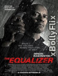 The Equalizer (2014) Dual Audio (ORG) [Hindi+English] Hollywood Hindi Dubbed Movie Download